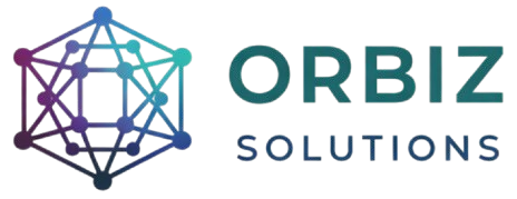 Orbiz Solution